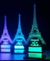 SOUVENIRS TORRE EIFFEL PACK x15 - comprar online