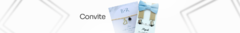 Banner da categoria Convites