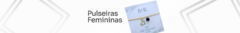 Banner da categoria Feminina