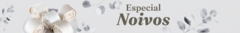Banner da categoria Especial Noivos