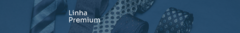 Banner da categoria Linha Premium