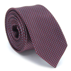 Gravata Slim SL-051540