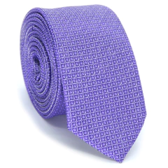 Gravata Slim SL-051550