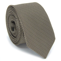Gravata Slim SL-051576