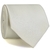 Gravata Tradicional Off White Textura Desenhada - comprar online