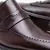 Sapato Metropolitan Mahogany Vega na internet