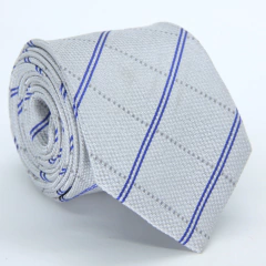 Gravata Tradicional TR-05621