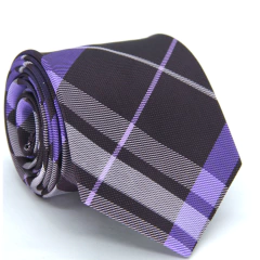 Gravata Tradicional TR-05630