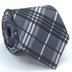Gravata Tradicional TR-05632