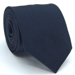 Gravata Tradicional TR-05650