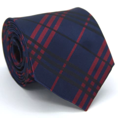 Gravata Tradicional TR-05678