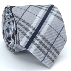 Gravata Tradicional TR-05684