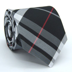 Gravata Tradicional TR-05687