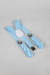 Suspensório Infantil Azul Serenity SI-01019 - comprar online
