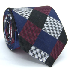 Gravata Tradicional TR-05714