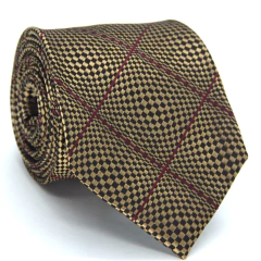 Gravata Tradicional TR-05719