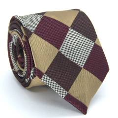 Gravata Tradicional TR-05726