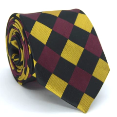 Gravata Tradicional TR-05727