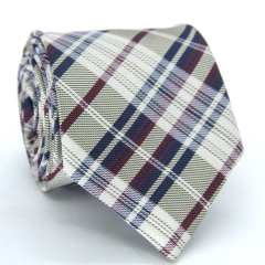 Gravata Tradicional TR-05740