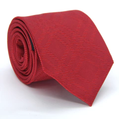 Gravata Tradicional TR-05745