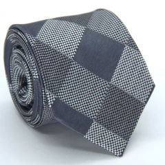 Gravata Tradicional TR-05747