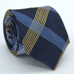 Gravata Tradicional TR-05753