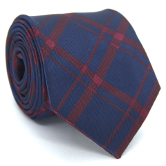 Gravata Tradicional TR-05764