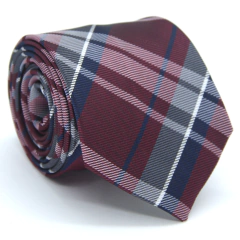 Gravata Tradicional TR-05770