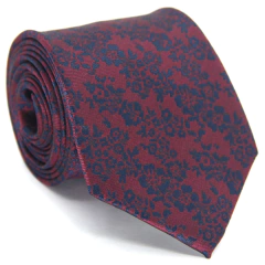 Gravata Tradicional TR-05806