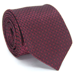 Gravata Tradicional TR-05811