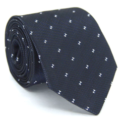 Gravata Tradicional TR-05821