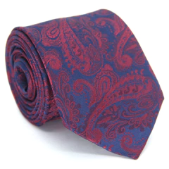 Gravata Tradicional TR-05822