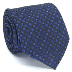 Gravata Tradicional TR-05823
