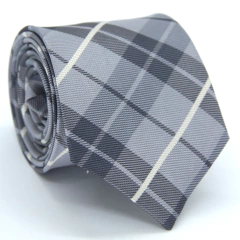 Gravata Tradicional TR-05858