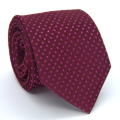 Gravata Tradicional TR-05862