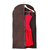 Capa para Vestido com Zíper CV-01001