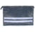 Bolsa Necessaire Masculina Verde