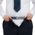 Cinto Segura Camisa