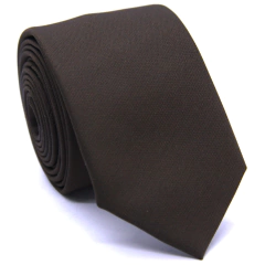 Gravata Slim SL-10288