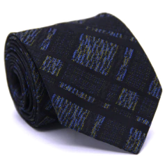 Gravata Slim G06-00001