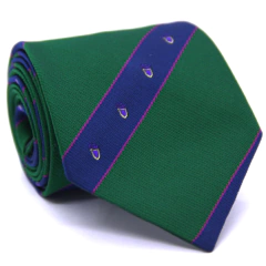 Gravata Tradicional G07-00021