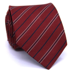 Gravata Tradicional G07-00060