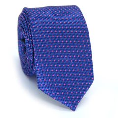 Gravata Slim sl-051807