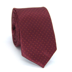 Gravata Slim sl-051822