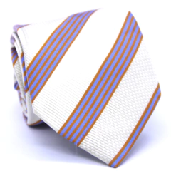 Gravata Extra Larga G09-00046