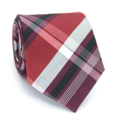 Gravata Tradicional tr-05970