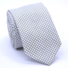 Gravata Slim G05-00038