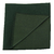 Lenço de Bolso Verde Militar LE-01018 na internet