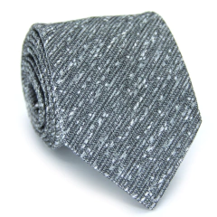 Gravata Tradicional TR-051046