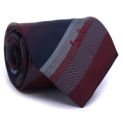 Gravata Tradicional Seda CX0024-SE08049